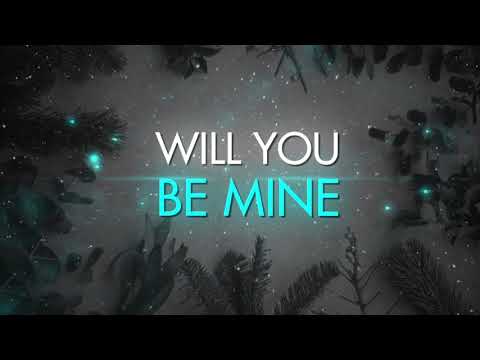 Tiyon - Mine (Lyric Video)