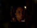 Lexa Ontari The100