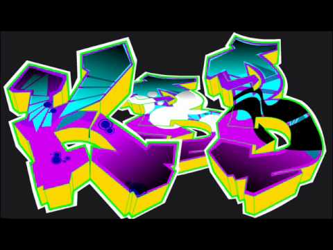 La marche des abrutis