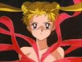 Sailormoon The Power Of Love
