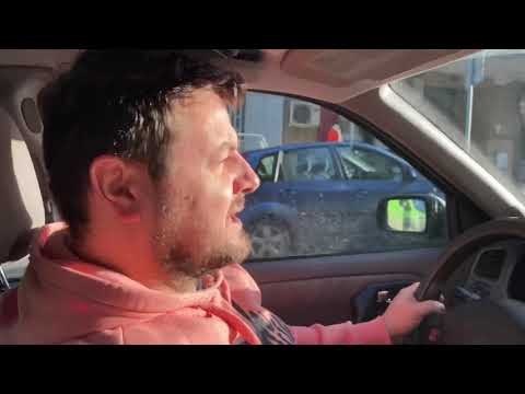 Prihod od AdSense - ne može u paušal (ali može u LZP) - Minut Knjigovodstvo