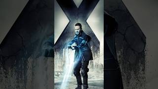 Download lagu Mengapa Manusia Es yang Perkasa Jatuh ke Tangan Sentinel? #marvel #marvelmovie #scifi #iceman mp3 Download lagu Mengapa Manusia Es yang Perkasa Jatuh ke Tangan Sentinel? #marvel #marvelmovie #scifi #iceman mp3