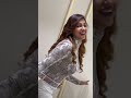 Yasika Anand Hot Scenes Yasika Hot Dance Shorts Reels Yasikaanand Yasikahot Yasikahotscenes