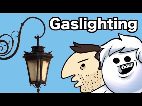 Best of gaslighting (oneyplays/sleepycast compilation)