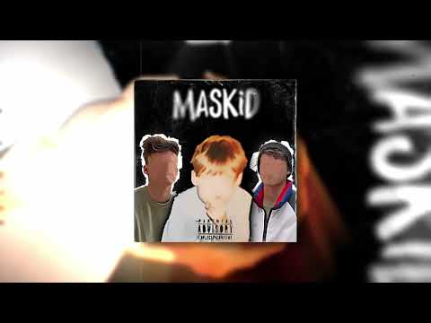 Stiiv - Pole Inimesi Häid