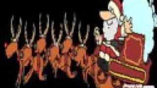 Download lagu Joey Albert - Kumukutikutitap mp3 Download lagu Joey Albert - Kumukutikutitap mp3