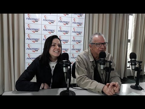 Papo de Esportes: SAFs e o impacto do Mundial no Brasileirão