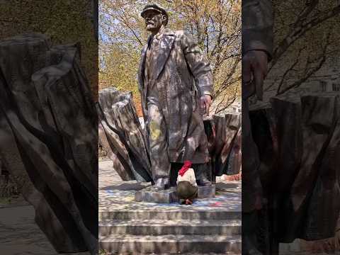 Happy Victory Day 🌹