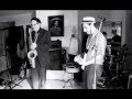 The Slackers "Come Back Baby" @ Pantle Palace 6/15/15
