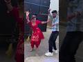 Pistol Bole Gi Masoom Sharma New Song Teri Ramjhol Bole Gi New Haryanvi Song 2025