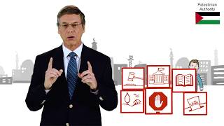 The Truth About Apartheid