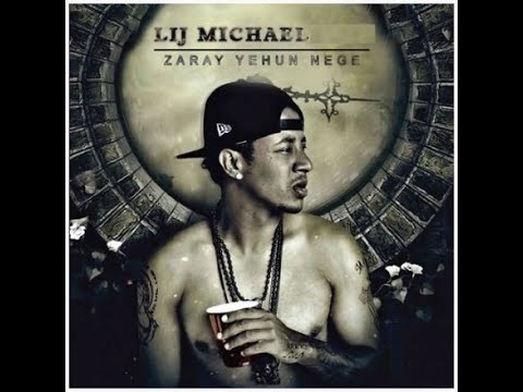 Lij Michael Faf Dardaru beNeqe ዳር ዳሩ በነቄ New Ethiopian Hip Hop Music 2015