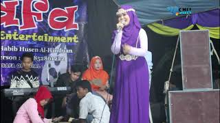 Download lagu Atik Zain etek Lakek. om Safa mp3