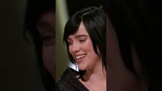 Download lagu Billie Eilish and Finneas O'Connell's 'No Time to Die' Wins Best Original Song at the 94th Oscars mp3 Download lagu Billie Eilish and Finneas O'Connell's 'No Time to Die' Wins Best Original Song at the 94th Oscars mp3