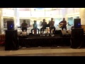 Black Eyed Peas Union Cover by X-Boys indonesia ...