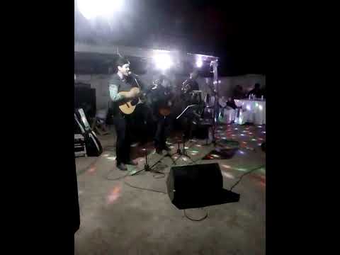 La baguala chacarera en Villa Nueva Loreto #santiagodelestero #bandoneón #folclore