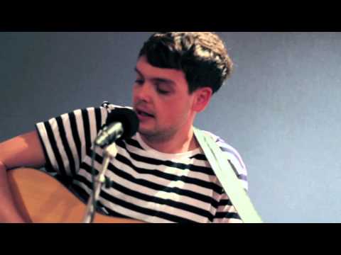 Sivu - Sleep (In Session for Amazing Radio)