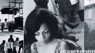 ♪ I'LL TRY SOMETHIBG NEW ♪ by DIANA ROSS & THE SUPREMES and THE TEMPTATIONS テンプテーションズ