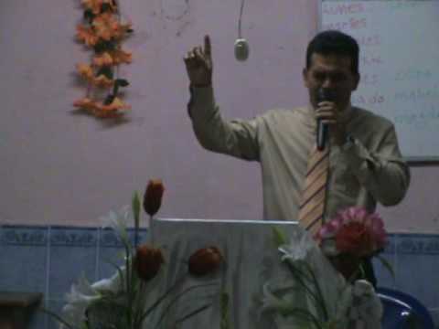Iglesia  AP pastor Jose Antonio Abrego 08-04-2010 parte   (1).MPG