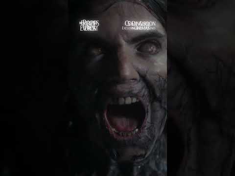 La posesión fue solo el principio