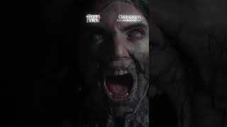 La posesión fue solo el principio