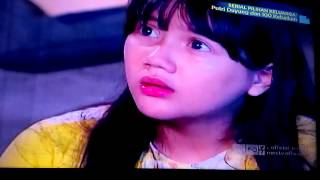 Download lagu Putri Duyung & 100 Kebaikan episode 2 mp3 Download lagu Putri Duyung & 100 Kebaikan episode 2 mp3