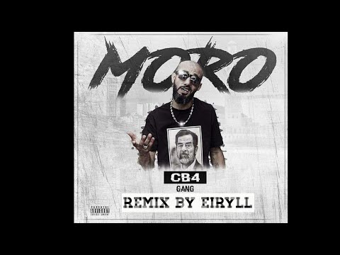 EIRYLL Mix  and ISMAIL Music