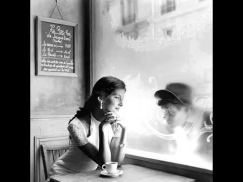 Video thumbnail for Se Enamora (E’L’Amore)