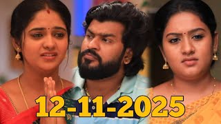 Download lagu chinna marumagal serial today episode promo | Crypto Trading In Delta Exchange  mp3