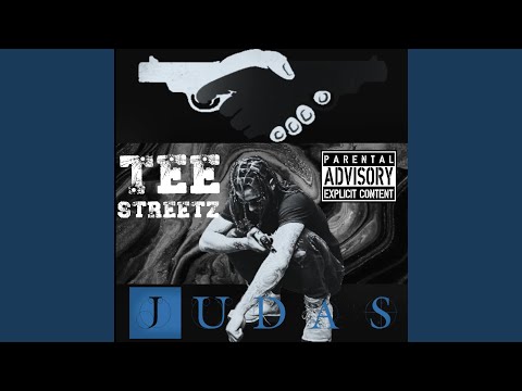 JUDAS
