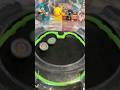 Beyblade X 414 Beyblade Bakamitai Damedane Hasbro Takaratomy Combo Memes Actionfigures