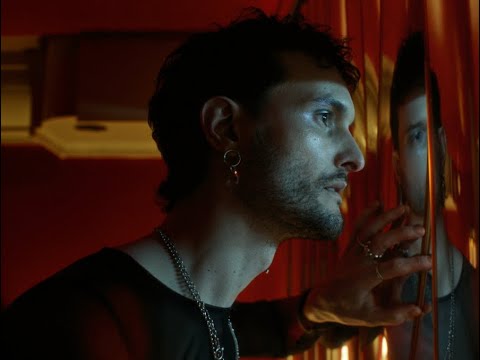 Inconnue - Radiant Baby