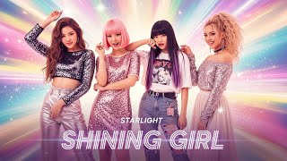 Download lagu KUMPULAN LAGU KPOP TERBARU PALING HITS 2025 mp3