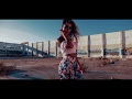 Ravidson - Minha (Official Music Video)