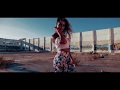 Ravidson Minha Official Music Video