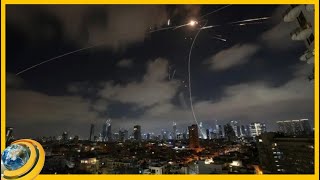 Իսրայելում պառակտում ու խուճապ է սկսվել. պահանջում են դադարեցնել Իրանի դեմ պատերազմը