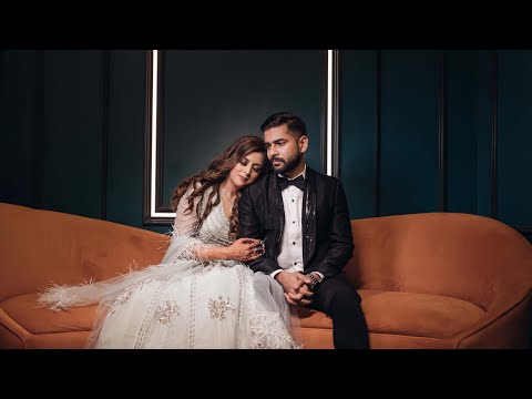 Wedding Photographer portfolio by Pulkit Khona Photography in Mumbai - Photo 3 Wedding Photographer portfolio by Pulkit Khona Photography in Mumbai - Photo 3