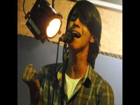 Léo Brandão - Suplica