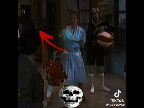 Chavo del 8 no puede dar miedo ☠️ #edit #funk