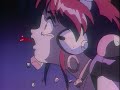 Galaxy Fräulein Yuna Returns (1997) - English Dub - 4K Upscale