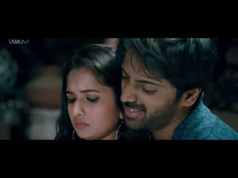 Mahesh Babu | New Released South Indian Hindi Dubbed Full Movie | Blockbuster Action Movie