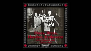 I Been Dealing With the Devil - Sonny Boy (John Lee) Williamson