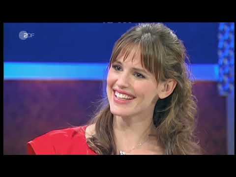 Top, die Wette gilt! - Das Beste aus "Wetten, dass..?" mit Thomas Gottschalk [3/5]