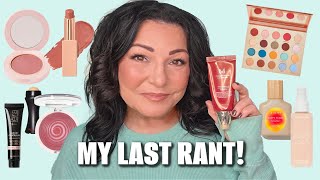 Nothing New but Found Some Gold | A Huge Thank You To All Of You!