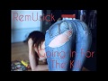 RemUsick - Going In For The Kill 