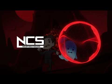 SPIRIT LINK x ILVS - Purgatory | Drumstep | NCS - Fanmade
