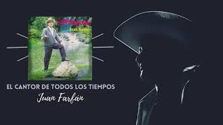 El Cantor De Todos Los Tiempos Lyrics English Translation