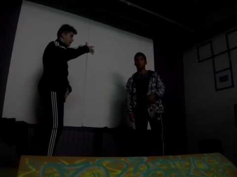 CUARTOS EXPI VS EDISON