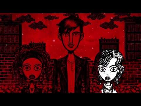 Marika & Maleo Reggae Rockers - Idziemy w noc |  "Morowe Panny"