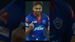 avesh khan bowling || Avesh Khan Bowling Action " IPL